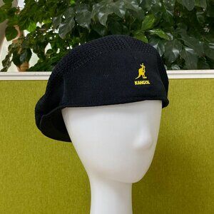 Kangol Wool Hat